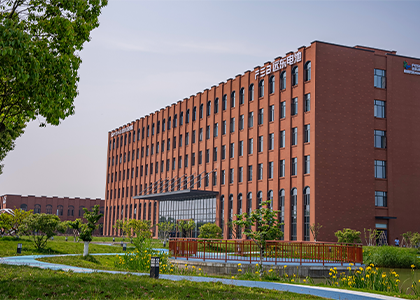 半岛官网平台宣传片